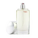 Clinique Happy Perfume Spray for Women