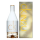 Calvin Klein CK IN2U for Her Eau de Toilette 100ml