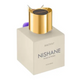 Nishane Hacivat Extrait de Parfum 100ml