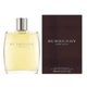 Men's Classic Eau de Toilette 100ml Tester