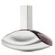 Calvin Klein Euphoria Eau de Parfum for Women 3.4 oz / 100ml