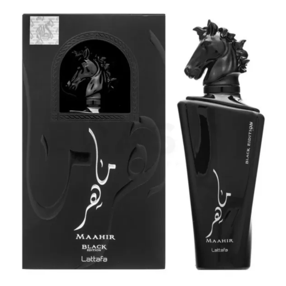 Calvin Klein CK IN2U for Her Eau de Toilette 100ml