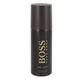 Hugo Boss The Scent Deodorant Spray for Men 150ml / 5 oz