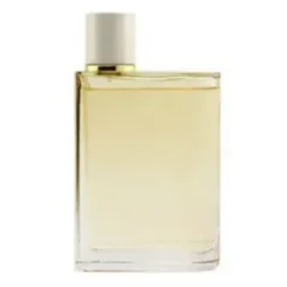Burberry Her London Dream Eau de Parfum for Women 100ml