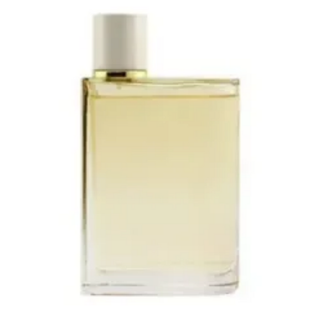Burberry Her London Dream Eau de Parfum for Women 100ml