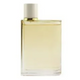 Burberry Her London Dream Eau de Parfum for Women 100ml