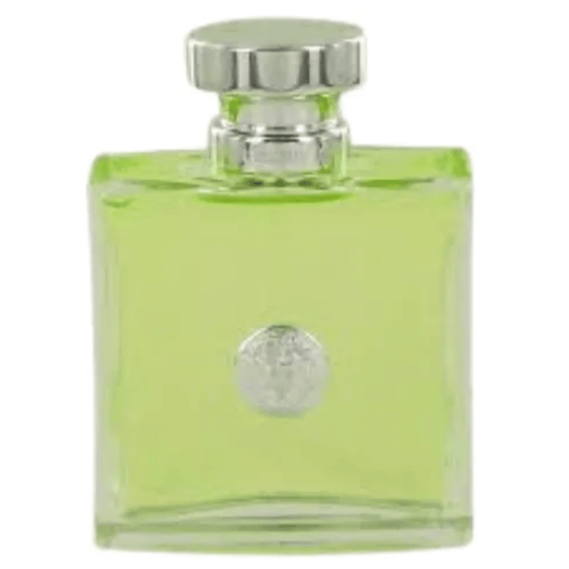 Versace Versense Eau de Toilette 100ml Tester No Cap for Women
