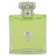 Versace Versense Eau de Toilette 100ml Tester No Cap for Women