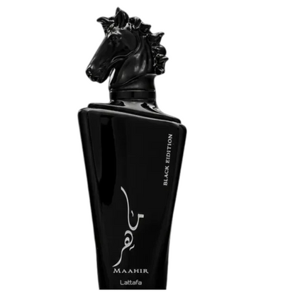 Calvin Klein CK IN2U for Her Eau de Toilette 100ml