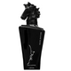 Calvin Klein CK IN2U for Her Eau de Toilette 100ml