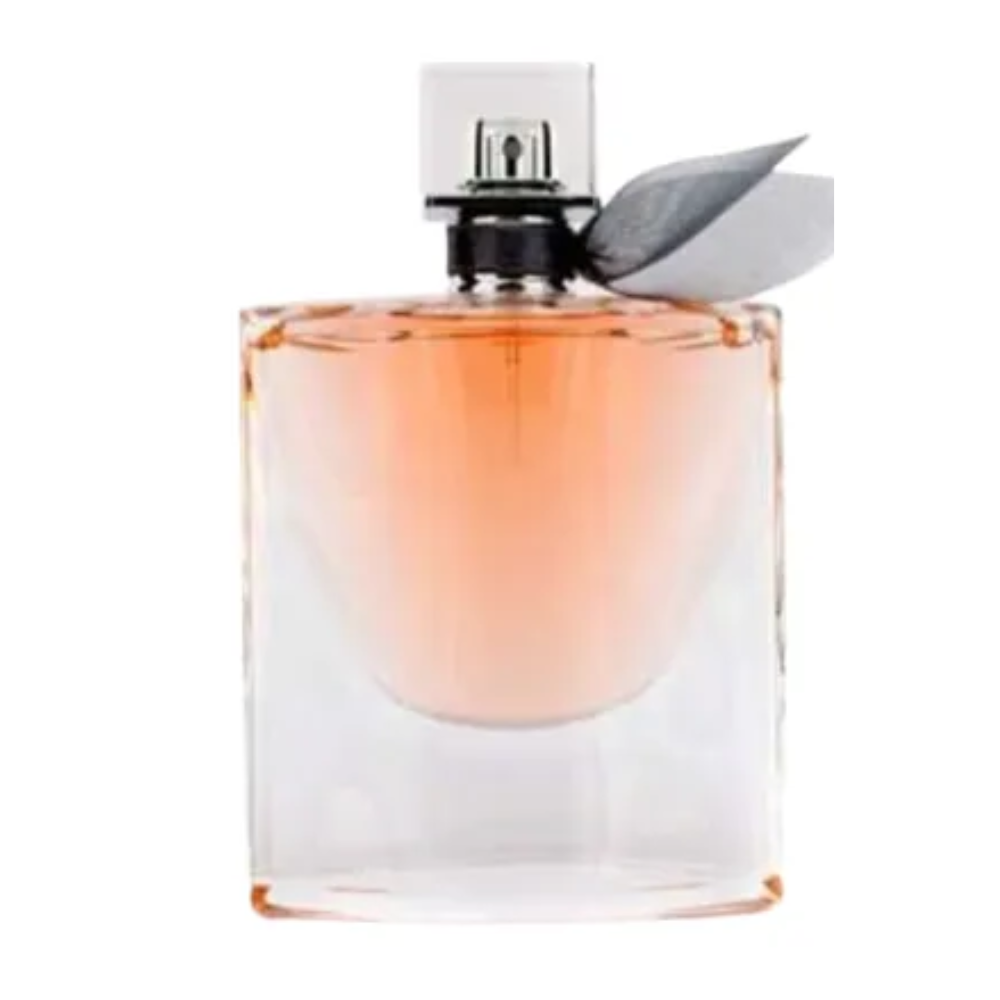 Lancôme La Vie Est Belle Eau de Parfum Spray 2.5 oz / 75ml for Women