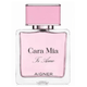 Etienne Aigner Cara Mia Ti Amo Eau de Parfum 100ml Tester