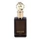 Roberto Cavalli Uomo Parfum for Men 100ml