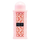 Lattafa Rave Now Eau de Parfum for Women 100ml