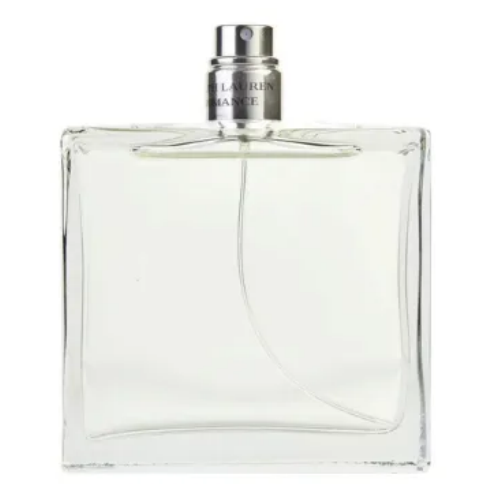 Ralph Lauren Romance Eau de Parfum 100ml Tester for Women