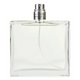 Ralph Lauren Romance Eau de Parfum 100ml Tester for Women