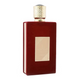 Asdaaf Ameerat Al Arab Eau de Parfum for Women 100ml