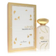Ard Al Zaafaran Daloate Ana Eau de Parfum 100ml for Unisex