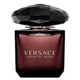 Versace Crystal Noir Eau de Parfum 90ml Tester for Women