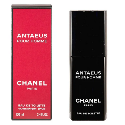 compare product
