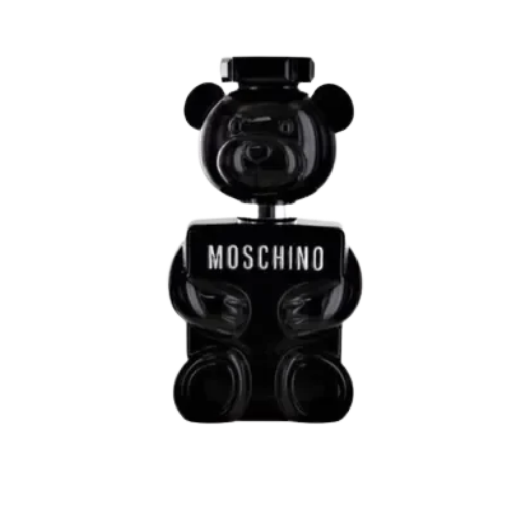Moschino Toy Boy Eau de Parfum for Men 100ml Tester