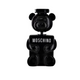 Moschino Toy Boy Eau de Parfum for Men 100ml Tester