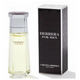 Carolina Herrera Herrera for Men Eau de Toilette 100ml Tester