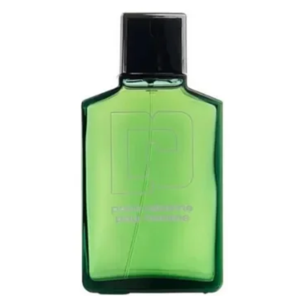Paco Rabanne Pour Homme Eau de Toilette 100ml Tester for Men