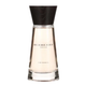 Burberry Touch Eau de Parfum Spray 3.3 oz / 100ml for Women