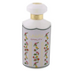 Ard Al Zaafaran Ghality Eau de Parfum for Women 100ml