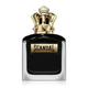 Jean Paul Gaultier Men's Scandal Le Parfum Eau de Parfum Spray 3.4 oz / 100ml