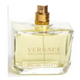 Versace Yellow Diamond Eau de Toilette 90ml Tester for Women