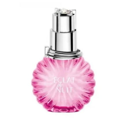 Lanvin Éclat de Nuit Eau de Parfum for Women 100ml