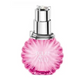 Lanvin Éclat de Nuit Eau de Parfum for Women 100ml