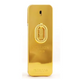 Paco Rabanne 1 Million Gold Intense Eau de Parfum 100ml Tester for Men