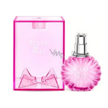 Lanvin Éclat de Nuit Eau de Parfum for Women 100ml