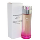 Lacoste Touch of Pink Eau de Toilette 90ml for Women