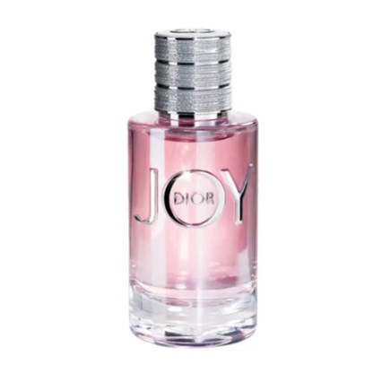 Dior Joy by Christian Dior Eau de Parfum Intense 3 oz / 90ml for Women