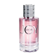 Dior Joy by Christian Dior Eau de Parfum Intense 3 oz / 90ml for Women