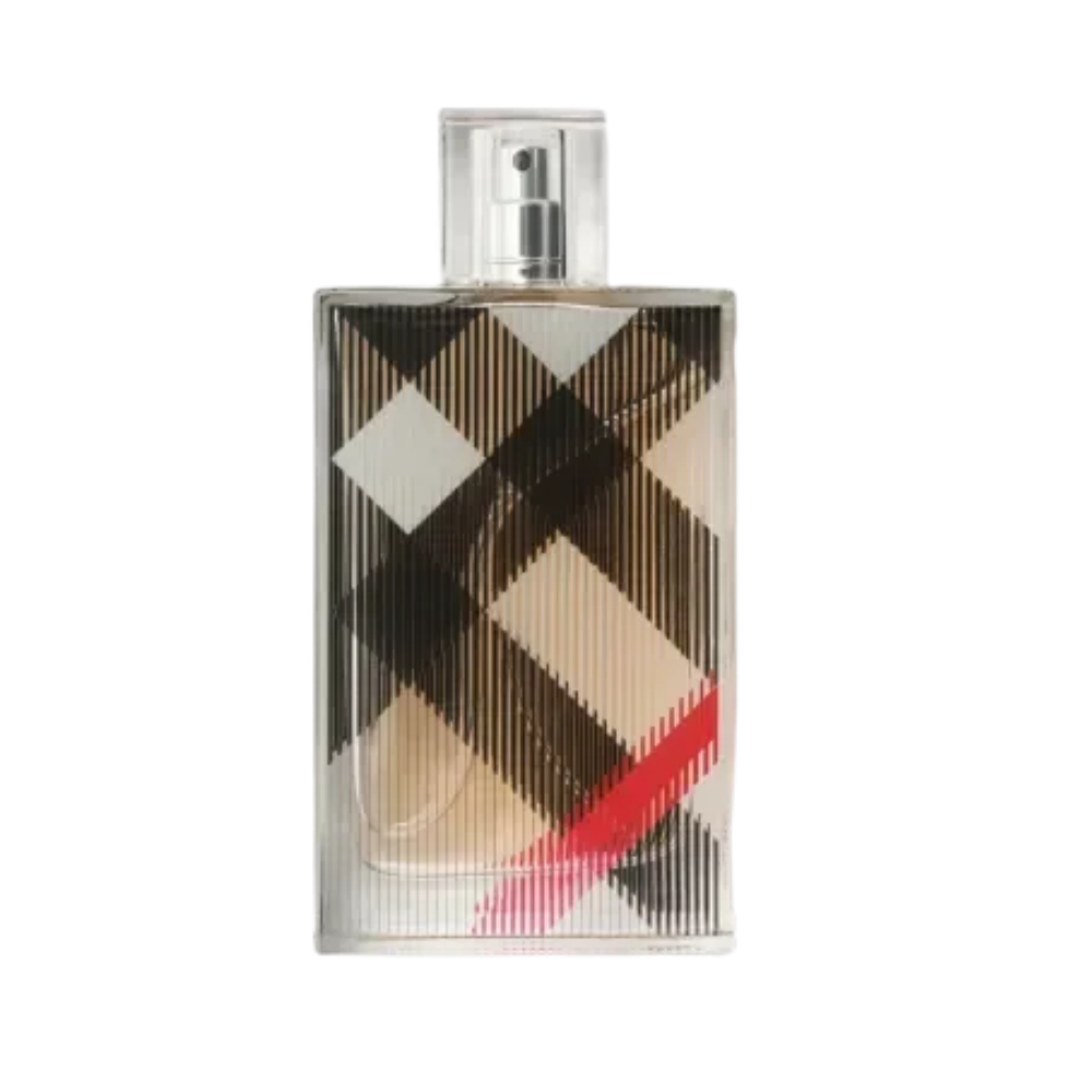 Burberry Brit For Her Eau de Parfum for Women 100ml