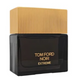 Tom Ford Noir Extreme Eau de Parfum 50ml for Men