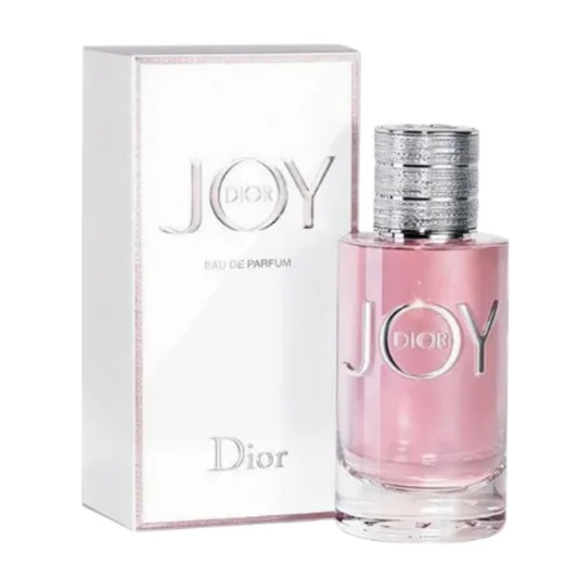 Dior Joy by Christian Dior Eau de Parfum Intense 3 oz / 90ml for Women image 2