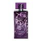 Lalique Amethyst Exquise Eau de Parfum Spray 3.3 oz / 100ml for Women
