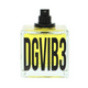Dolce & Gabbana DG VIB3 Eau de Parfum Tester 100ml