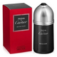 Cartier Pasha de Cartier Edition Noire Eau de Toilette 100ml for Men