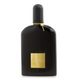 Tom Ford Black Orchid Eau de Parfum 100ml Unisex