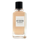 Dior Poison Girl Eau de Parfum 100ml Tester for Women