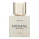 Nishane Hacivat Extrait de Parfum for Men 100ml Tester