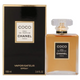 Chanel Coco Eau de Parfum for Women 100ml