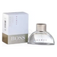 Hugo Boss Boss Woman Eau de Parfum Spray for Women 3.0 oz (90ml)